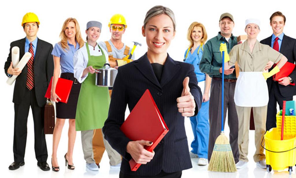 Havran Kazan Tamircisi